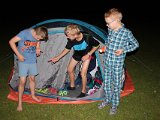 2016-07-16 Tentenkamp - 0177